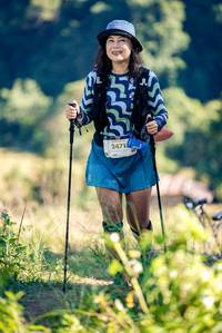 BIB: 2471
                            <button type="button" onclick="openModal(19049702)" class="btn btn-primary btn-sm float-right btn-popup" data-toggle="modal" data-target=".modal-high-quality">
                        <i class="fas fa-shopping-cart"></i> Add to Cart
                    </button>
                                            <button type="button" onclick="isThisMe(19049702, true)" class="btn btn-success btn-sm float-right btn-popup btn-isme hidden" data-toggle="tooltip" data-placement="bottom" title="นี่คือรูปของคุณใช่ไหม คลิกที่นี่เพื่อเอาเข้าอัลบั้ม">
                        <i class="fas fa-plus"></i> Add to album
                    </button>
                    <button type="button" onclick="isThisMe(19049702, false)" class="btn btn-warning btn-sm float-right btn-popup btn-isnotme hidden">
                        <i class="fas fa-ban"></i> Remove from album
                    </button>